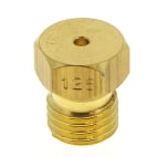 Injecteur 126 gaz naturel Injecteur 126 gaz naturel image