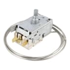 Thermostat C00866415 Thermostat C00866415 image