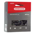 Chaine oregon, série 3/8, 90px050e Chaine oregon, série 3/8, 90px050e image