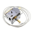 Thermostat TT110F 1180mm 140025891023 Thermostat TT110F 1180mm 140025891023 image