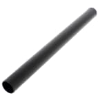 Tube plastique d=35, 2.863-308.0 Tube plastique d=35, 2.863-308.0 image