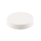Fermeture de support-douille 50232636006 Fermeture de support-douille 50232636006 image