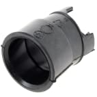 Durite resistance / pompe Durite resistance / pompe image