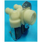 Electrovanne 2 voies Electrovanne 2 voies image