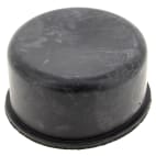 Bouchon de cuve 481226278011 Bouchon de cuve 481226278011 image
