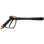 Poignee pistolet al55 Poignee pistolet al55 image