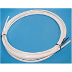 Tuyau alimentation eau 3 metres Tuyau alimentation eau 3 metres image