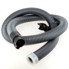 Flexible 918294-04 Flexible 918294-04 image