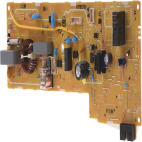 Module de puissance 00654145 origine Module de puissance 00654145 origine image