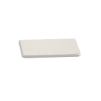 Enjoliveur de bouton 4055252375 Enjoliveur de bouton 4055252375 image