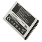 Batterie samsung ab553850du* Batterie samsung ab553850du* image