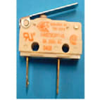 Microswitch Microswitch image