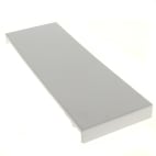 Portillon freezer 28cm 50206212008 Portillon freezer 28cm 50206212008 image