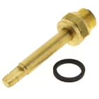 Tete robinet remplissage Tete robinet remplissage image