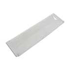 Volet balconnet beurre l=420 2272027216 Volet balconnet beurre l=420 2272027216 image