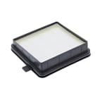 Filtre complet HEPA 4055276929 Filtre complet HEPA 4055276929 image