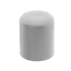Bouton de lampe 50243006009 Bouton de lampe 50243006009 image