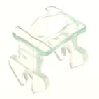 Bouton curseur vapeur Bouton curseur vapeur image