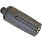 Buse jet plat 4900-500-6324 Buse jet plat 4900-500-6324 image