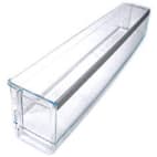 Balconnet superieur 00676697 Balconnet superieur 00676697 image