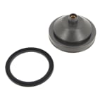Support de couteau ms-651389 Support de couteau ms-651389 image