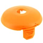 Couvercle de bobine 2403-00.600.06 Couvercle de bobine 2403-00.600.06 image