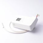 Boitier cde digitale IC1C cpt blc prog44, 088768 Boitier cde digitale IC1C cpt blc prog44, 088768 image