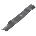 Lame de tondeuse l = 45cm cp047010 Lame de tondeuse l = 45cm cp047010 image