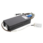 Module principal complet 61452777 Module principal complet 61452777 image