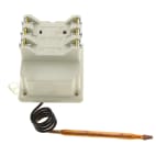 Thermostat triphase 370mm , as0024916 Thermostat triphase 370mm , as0024916 image