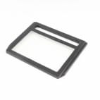 Filtre gris 7766 pour bloc ventilation, 091763 Filtre gris 7766 pour bloc ventilation, 091763 image