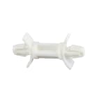 Support pivot double 14,3mm 8084259012 Support pivot double 14,3mm 8084259012 image