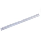 Joint exterieur de cuve Joint exterieur de cuve image