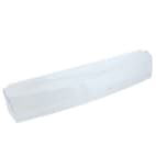 Volet balconnet beurre 2244103111 Volet balconnet beurre 2244103111 image