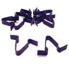 Clips Clips image