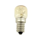 Ampoule 15w e14 300° Ampoule 15w e14 300° image