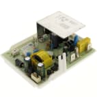 Module Module image