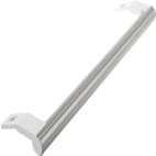 Poignee de porte 11009634 origine Poignee de porte 11009634 origine image