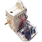 Programmateur ec4534.01 Programmateur ec4534.01 image