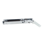 Charnière de porte 5,0-6,0kg 5614548112 Charnière de porte 5,0-6,0kg 5614548112 image