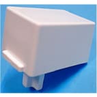 Touche blanche Touche blanche image