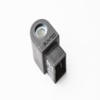 Bobine électronique v5.04 106106 Bobine électronique v5.04 106106 image