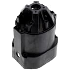 Carter moteur Carter moteur image