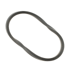 Courroie 26mm x 1,2mm Courroie 26mm x 1,2mm image