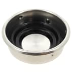 Filtre 1 tasse d=68 Filtre 1 tasse d=68 image