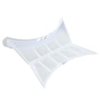 Filtre avec poche 1257921104 Filtre avec poche 1257921104 image