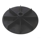 Turbine Turbine image