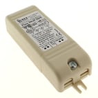 Transformateur 11,5v Transformateur 11,5v image