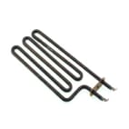 Resistance inferieure sechage Resistance inferieure sechage image