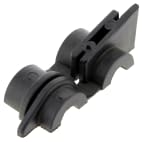 Support essieu avant gauche cp047213 Support essieu avant gauche cp047213 image